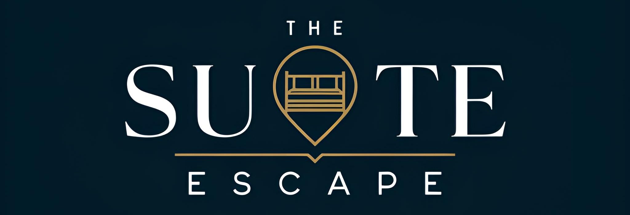 The Suite Escape – Luxury Holiday Homes Await You