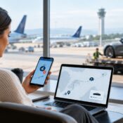 Flight delay alerts to Tesla delivery rescheduling: complete 2026 workflow