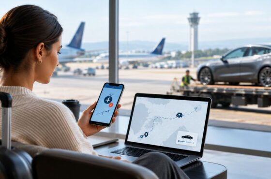 flight delay tesla delivery reschedule: Confirm First 2026