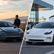 The Suite Escape vs Sixt: which is better in 2026